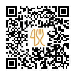 QR-code link către meniul Bambus