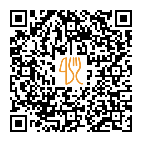 QR-code link către meniul Rest. Señor Don Bigotes Ilave