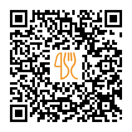 QR-code link către meniul La Barbacoa