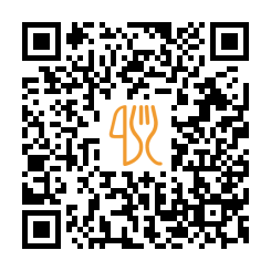 QR-code link către meniul Kolkata Biryani