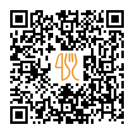 QR-code link către meniul Fish D'vine