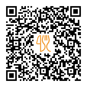 QR-code link către meniul Gunther Tooties