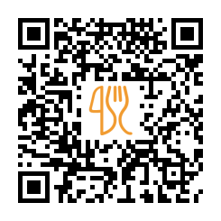 QR-code link către meniul Ensenada Grill