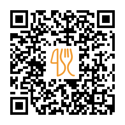 QR-code link către meniul Thai Royal