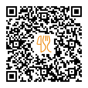 QR-code link către meniul Salsa Kitchen Ruamchok