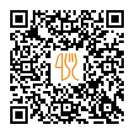 QR-code link către meniul ร้านอันนาปลาเผา