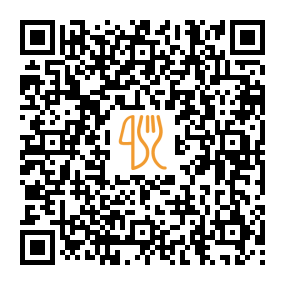 QR-code link către meniul Schlimbach