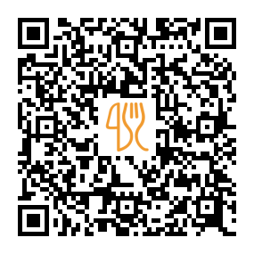 QR-code link către meniul Gasthof BÖhm Marlesreuth