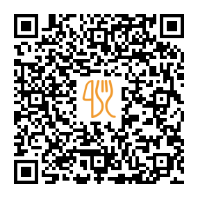 QR-code link către meniul Late Night Johnny's Grill