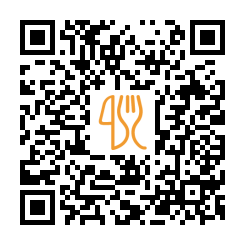 QR-code link către meniul Starlight