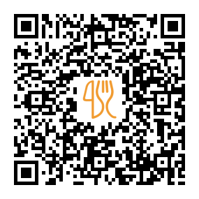 QR-code link către meniul Schiesselhof