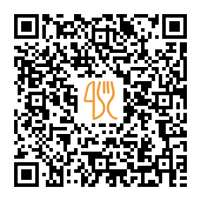 QR-code link către meniul Syrtaki Griechisches Restaurant