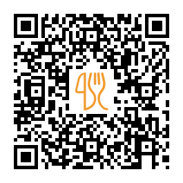 QR-code link către meniul Paradis