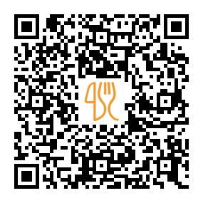 QR-code link către meniul Pizzeria Bella Italia