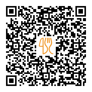 QR-code link către meniul Himalaya Indische Spezialitäten