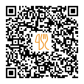 QR-code link către meniul Georgia Spur Steak Ranch