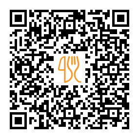 QR-code link către meniul Sportheim Fc Gerolsbach