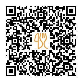 QR-code link către meniul Fregatte