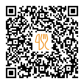 QR-code link către meniul Shihlin Taiwan Street Snacks