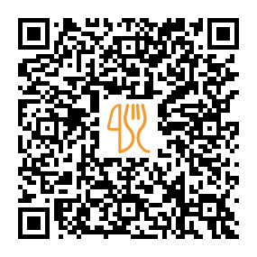 QR-code link către meniul Restoran Mee Razak