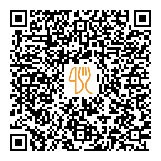 QR-code link către meniul Balkan Grill Riederich (qebaptore, Ćevabdžinica)