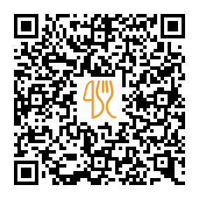 QR-code link către meniul Toscana