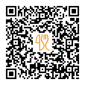 QR-code link către meniul Poseidon