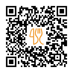 QR-code link către meniul Paradies