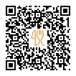 QR-code link către meniul Bonanza Cafe