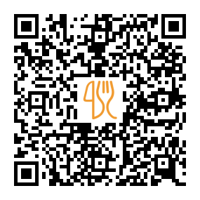 QR-code link către meniul Restaurant Le Gourmet/Kanne