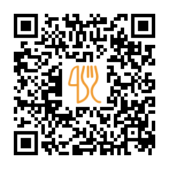 QR-code link către meniul 928 Café