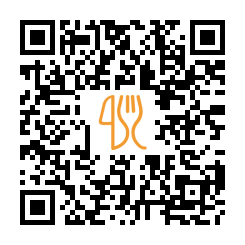 QR-code link către meniul Langolo