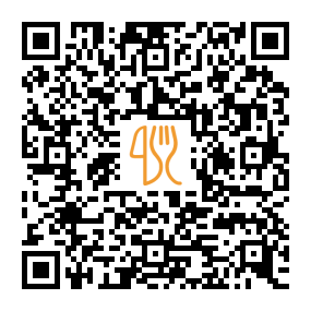 QR-code link către meniul Pizzeria Trattoria Da Pietro