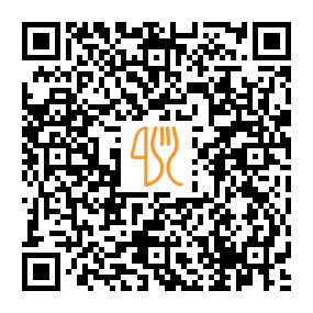 QR-code link către meniul Lion's Choice Arnold