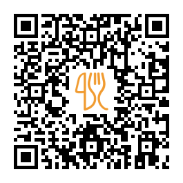 QR-code link către meniul China Haus