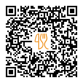 QR-code link către meniul Huey Magoo's