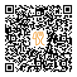 QR-code link către meniul Dynasty Chinesisches Mongolisches