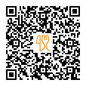 QR-code link către meniul Le Bistrot Du Marché