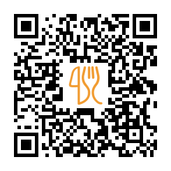 QR-code link către meniul Cortaccia