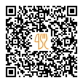 QR-code link către meniul Bistro Fit Und Sun Solid Gold Gmbh