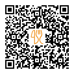 QR-code link către meniul Yaso Lamen Gyoza Laranjeiras