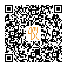 QR-code link către meniul La Casa Gallega