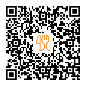 QR-code link către meniul Happy Bowl