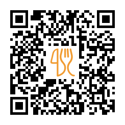 QR-code link către meniul Lusenwirt