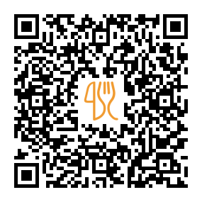 QR-code link către meniul Fill