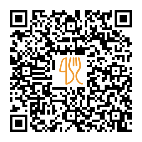 QR-code link către meniul Le Délice