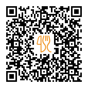 QR-code link către meniul GaststÄtte Schwedenhof