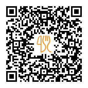 QR-code link către meniul The Honey Baked Ham Company