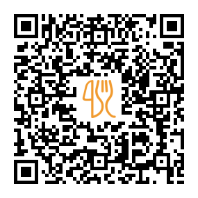 QR-code link către meniul Zur Dampflok