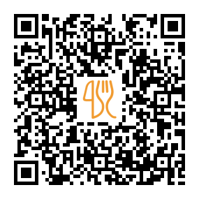 QR-code link către meniul Relax Grill Mit Lieferservice